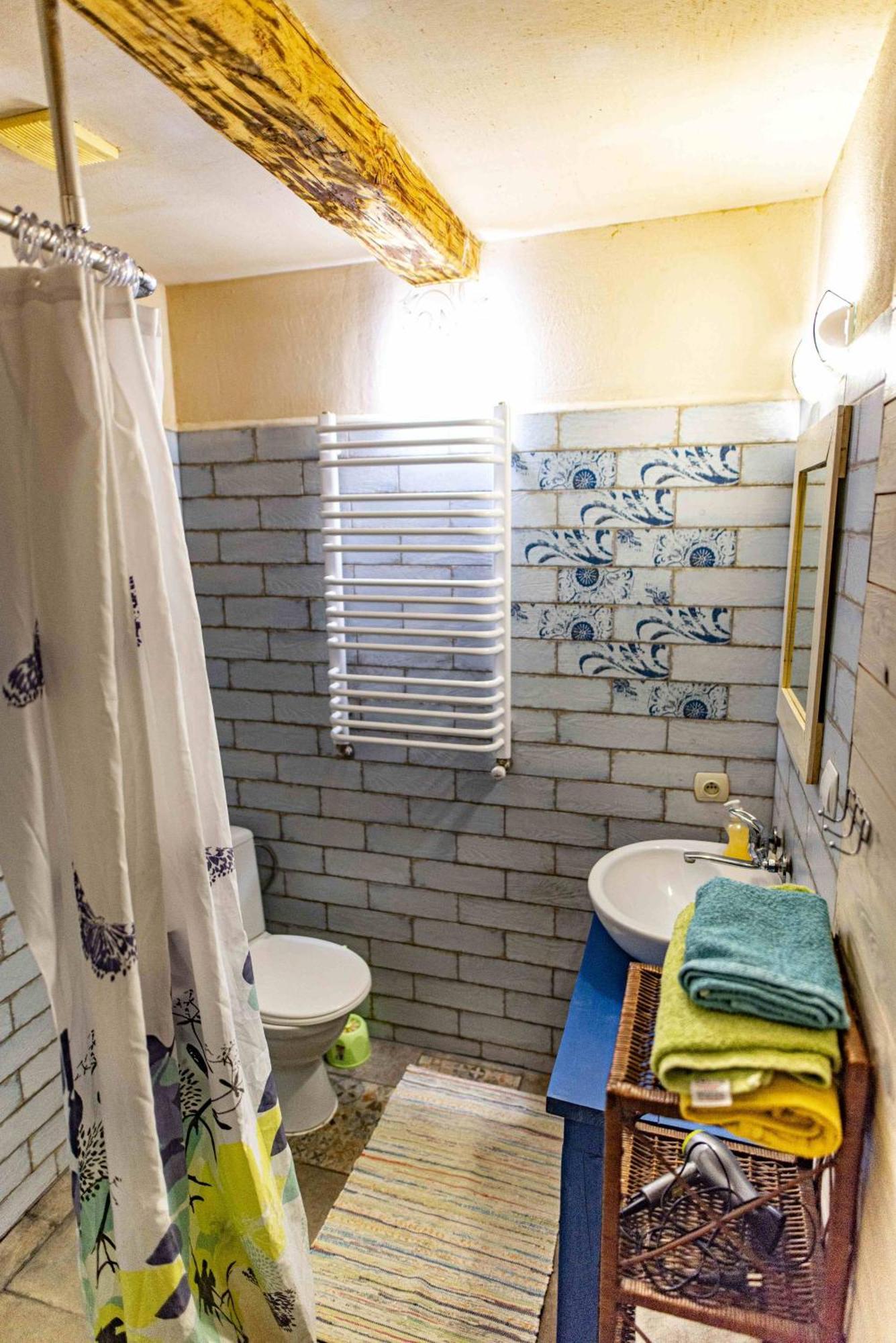 Folwark Malinowy Chrusniak Villa Bisztynek Kültér fotó